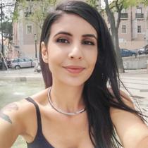 Mariana O.