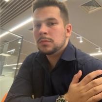 Luis Gabriel