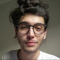 Francisco