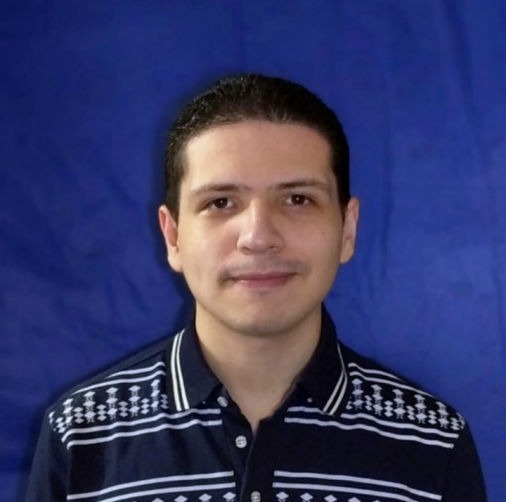 Gabriel Alejandro