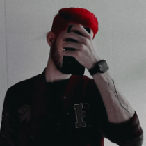 Luciano. O.