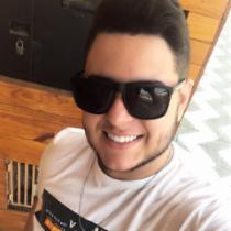 Luis Gallo