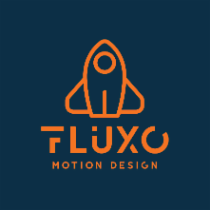 Fluxo