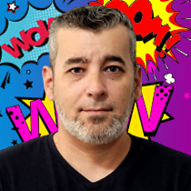 Marcelo J.