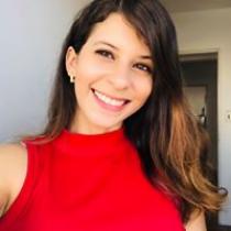 Maria E.