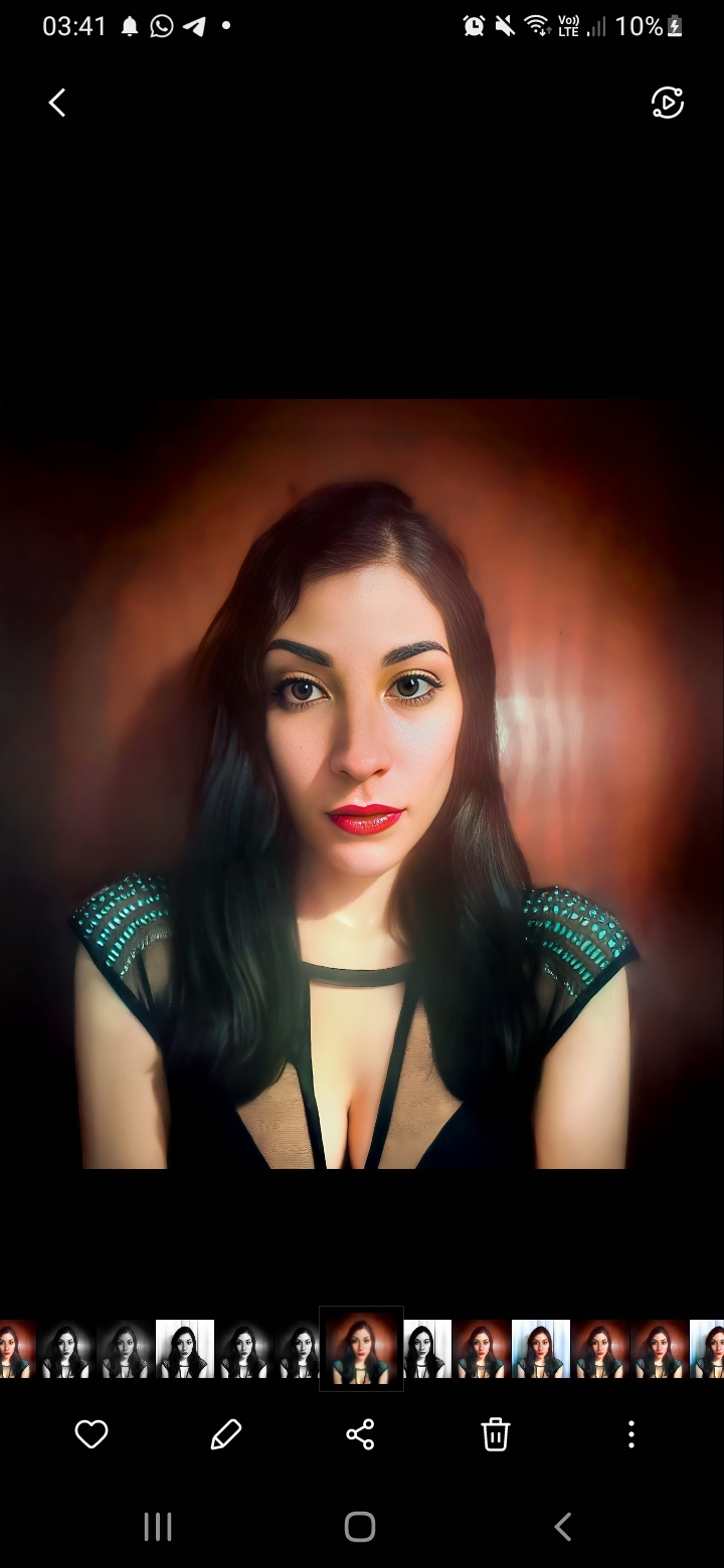 Belen O.