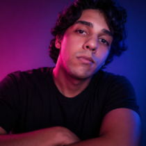 Nicolás Castillo