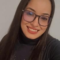 Sofía D.
