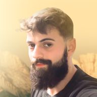 Gabriel M.