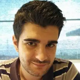 Leo P.