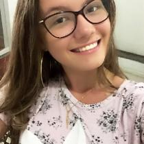 Leticia P.