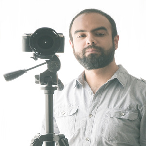 Hugo Santos