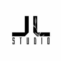LL Studio