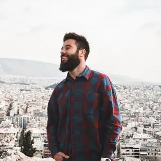 Sergio Ocampo