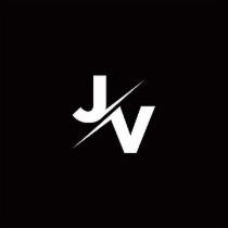 Javier V.