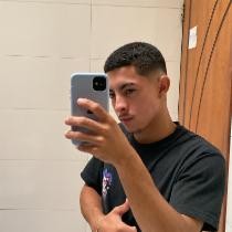 Santi