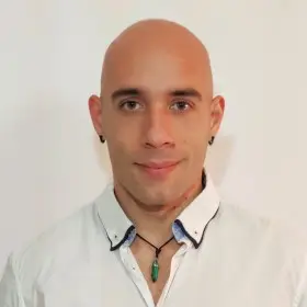 Nacho