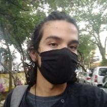 Bruno