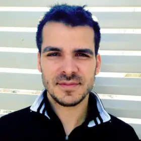 Rubén S.
