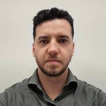 Javier Hidalgo