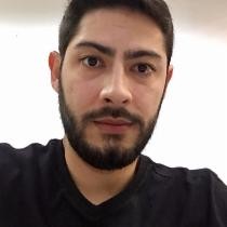 Lucas L.