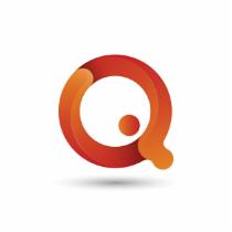 Q Studio