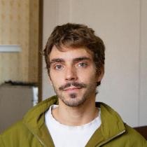 Lucas A.