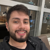 Ezequiel