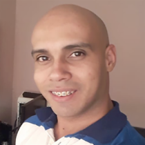 Angelo
