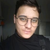 Alberto Wilson
