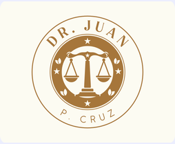 Dr. Cruz