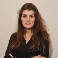 Ana Lopez