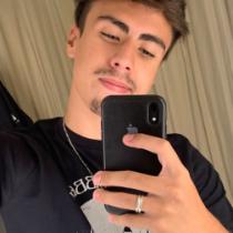 Andrés Martins