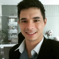 Emilio Neto