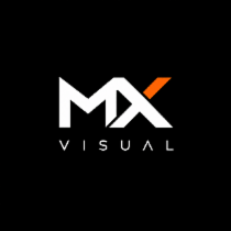 MX Visual