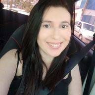 Dianna Silva