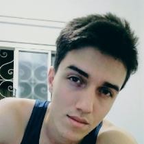Luan Ar