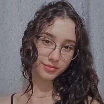 Sofi O.