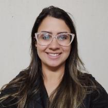 Daiane A.