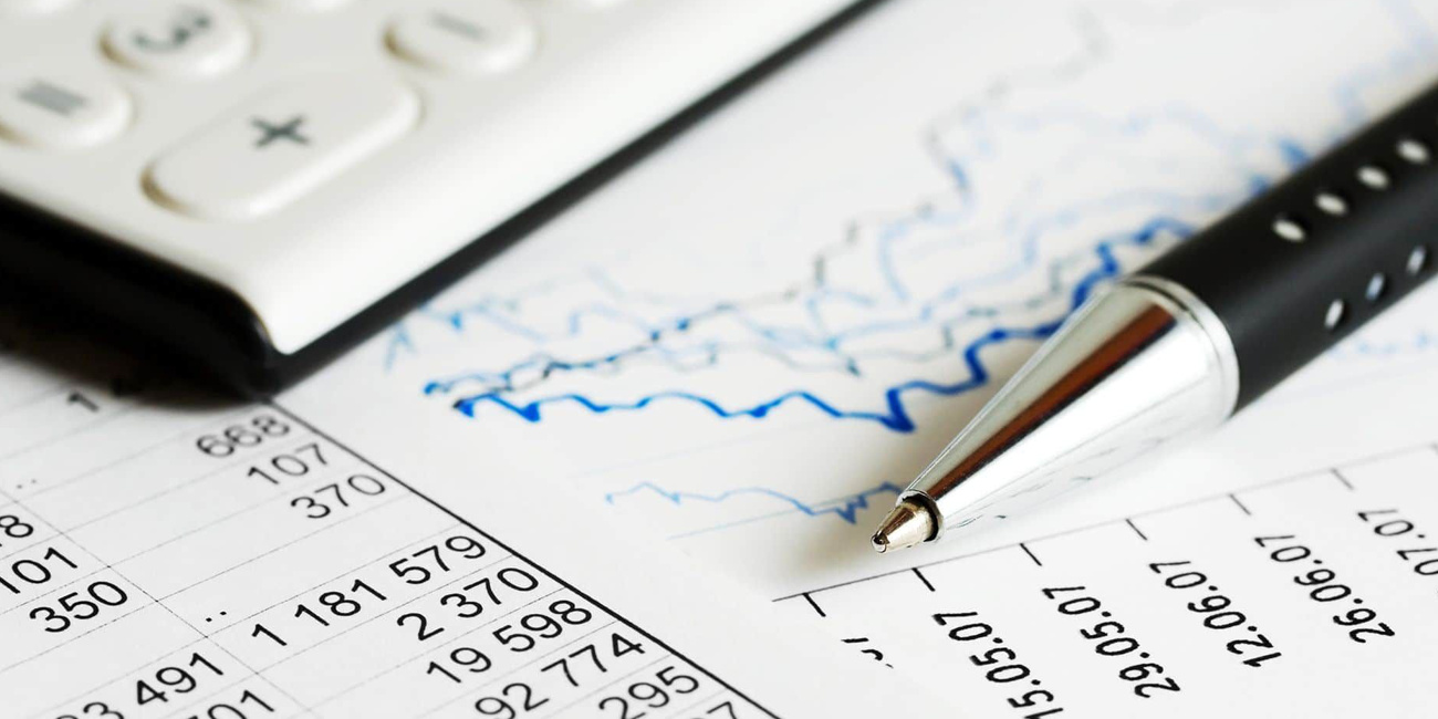 Finanzas freelancers