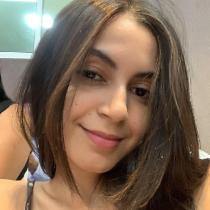Luana M.