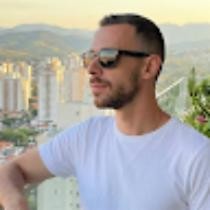 Igor S.
