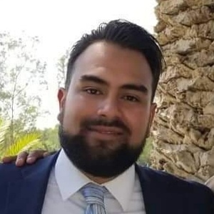 Jorge Villanueva
