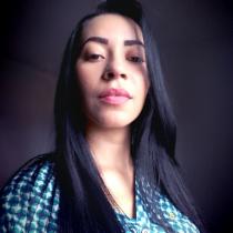 Camila S.