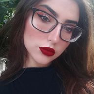Jessica Pardomo