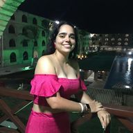 Paula Salazar