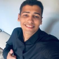 Victor Morales