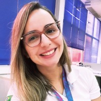 Bea Lins