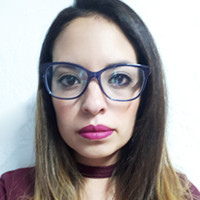 Daniela N.
