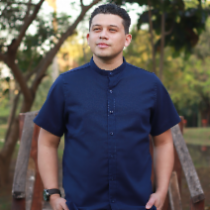 Rodrigo